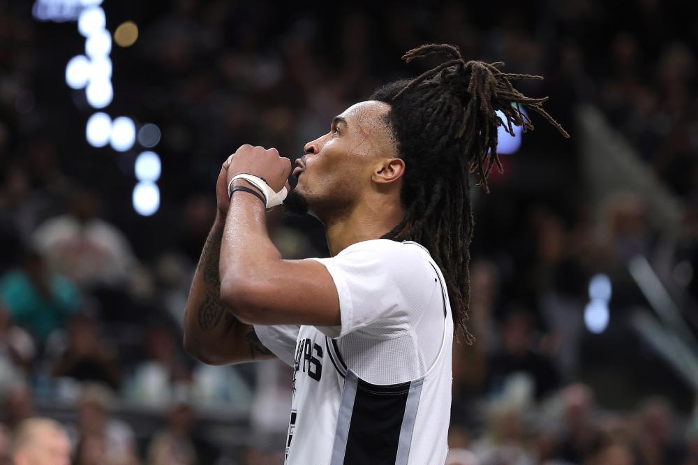 NBA启动扩军计划 新球队特许经营权估值或突破数十亿美元