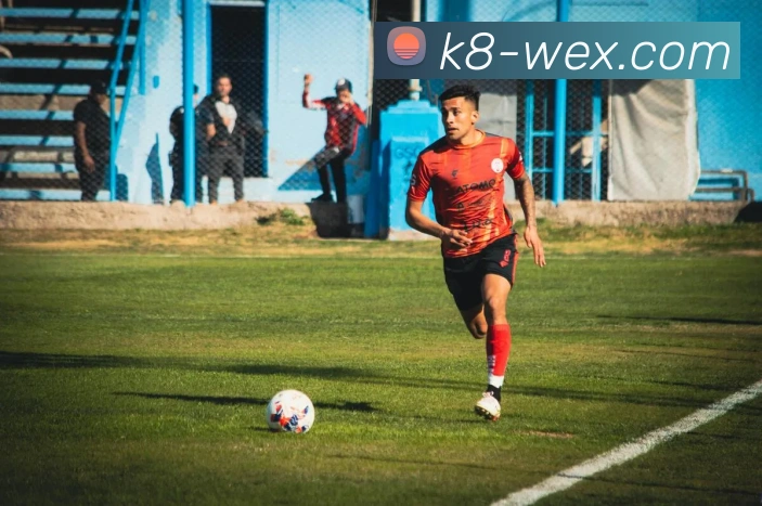 凯发娱乐平台展示图