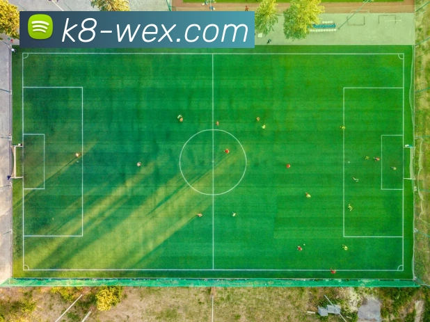 K8凯发创新平台助力全球用户实现数字化转型与高效管理